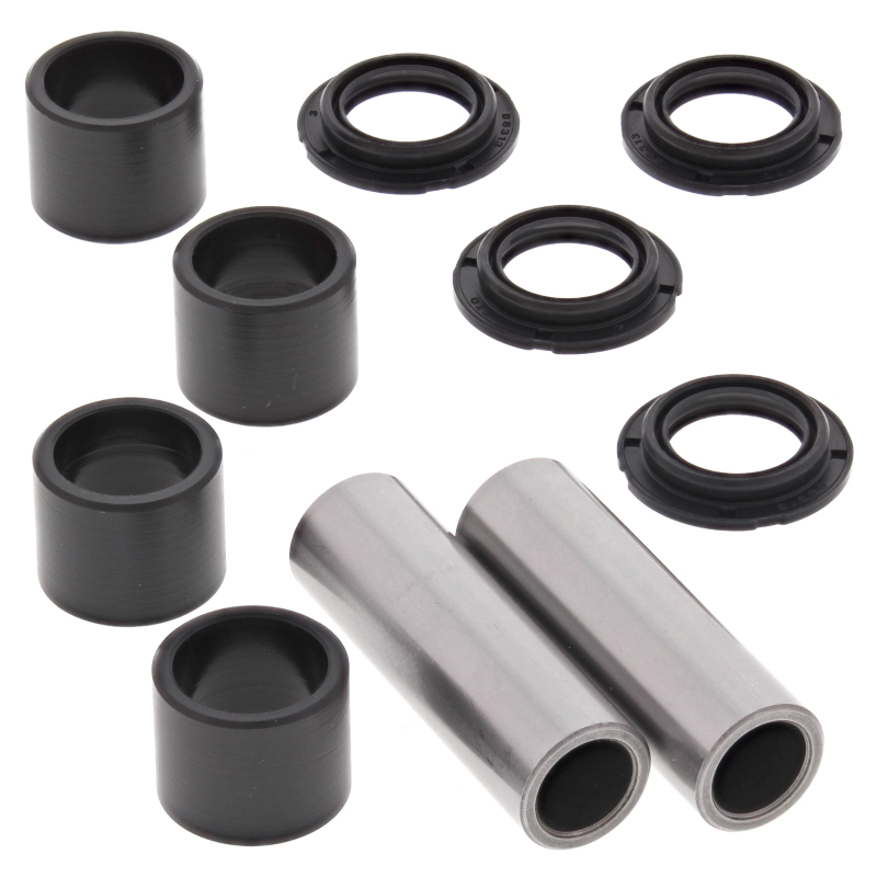 ABR Swing Arm Bearing Kits