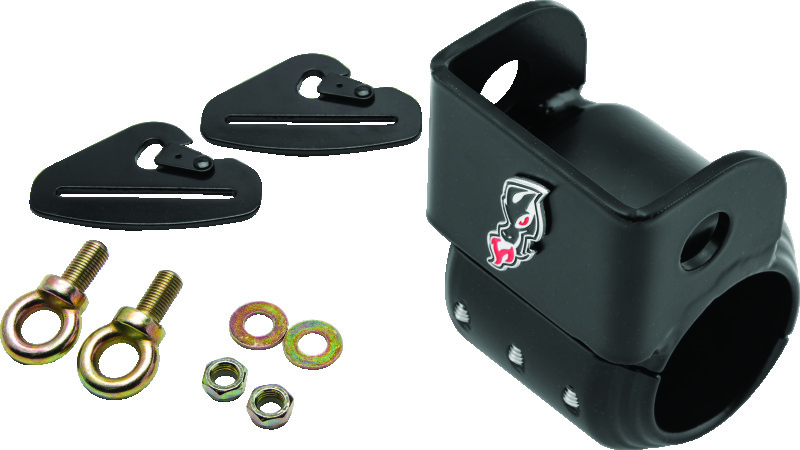 DFR Harness Anchor