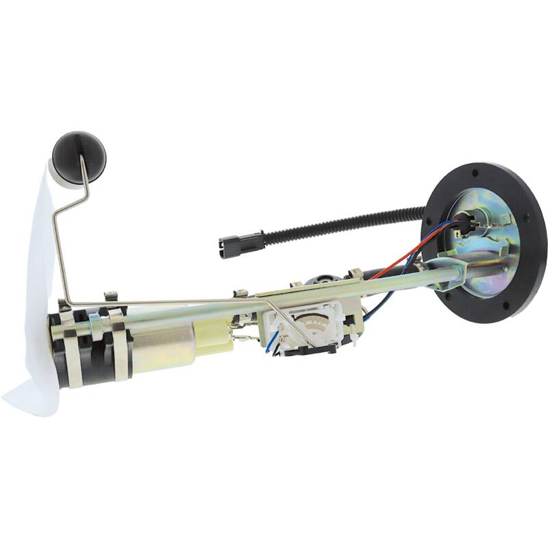 ABR Fuel Pump Kits