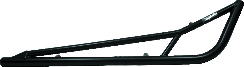 DFR Nerf Bar