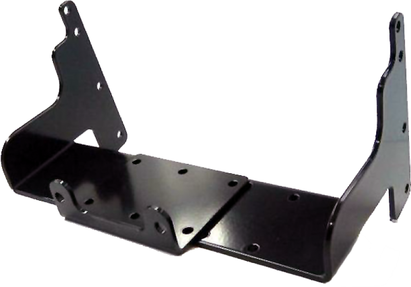 KFI Mounts