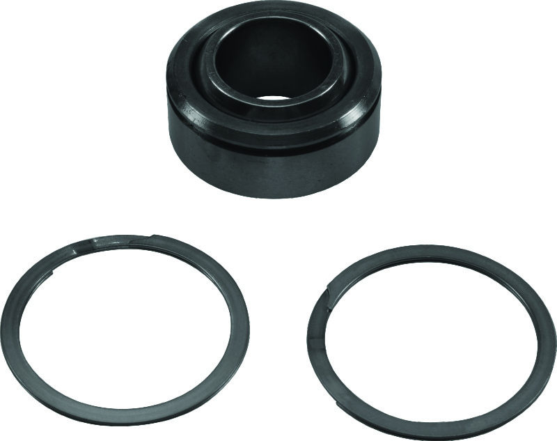 QBS Shock Kit