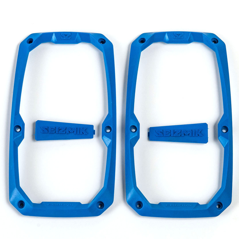 SZM Mirror Color Insert