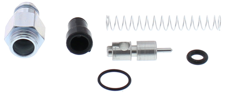 ABR Choke Plunger Kits