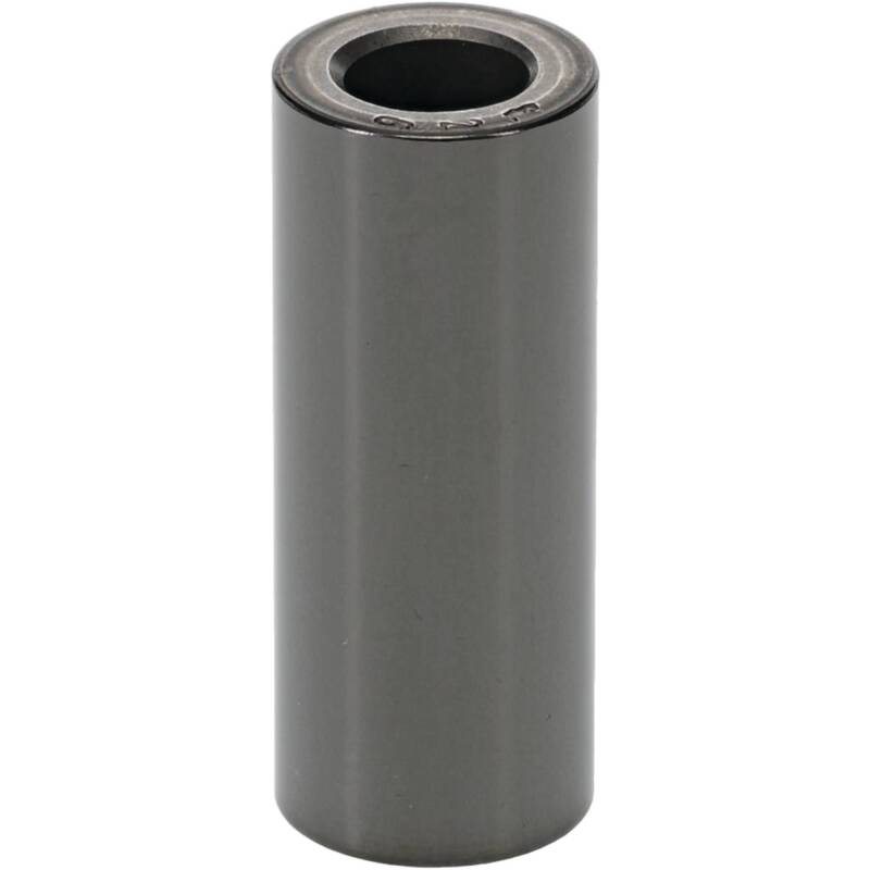 VEP Wrist Pin