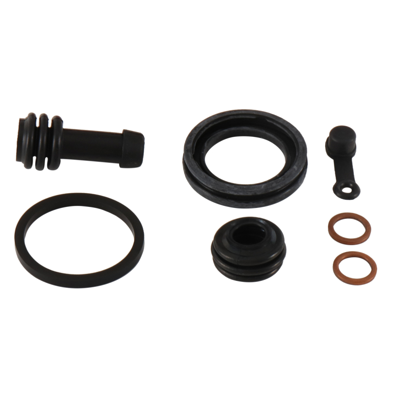 ABR Caliper Rebuild Kits