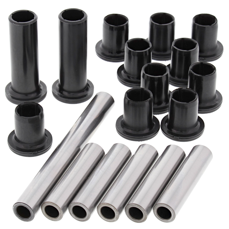 ABR Independent Suspension Kits