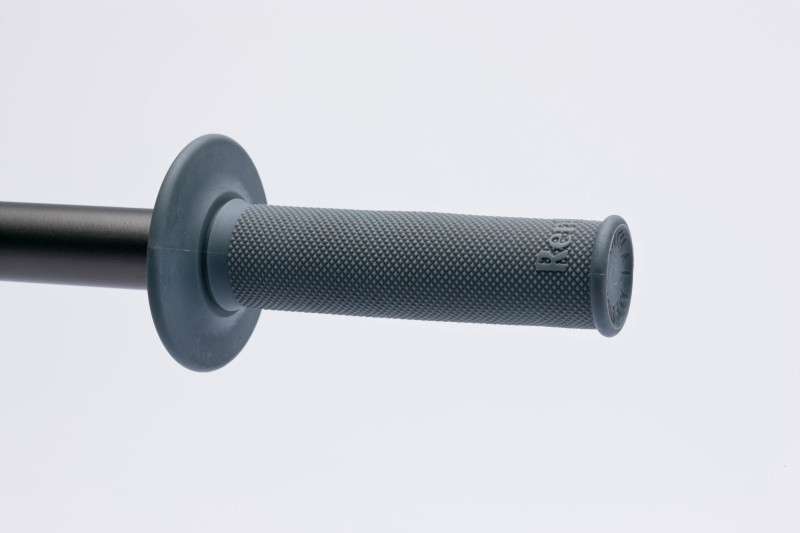 REN MX Grips