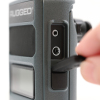 RGD Two-Way handheld Radios