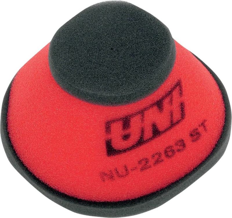UNI Yamaha Motorcycle Air Filters