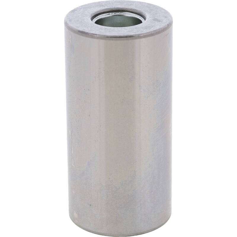 HDS Crank Pin