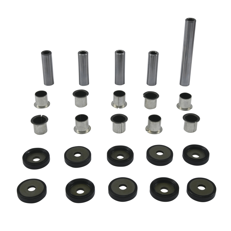 ABR Independent Suspension Kits