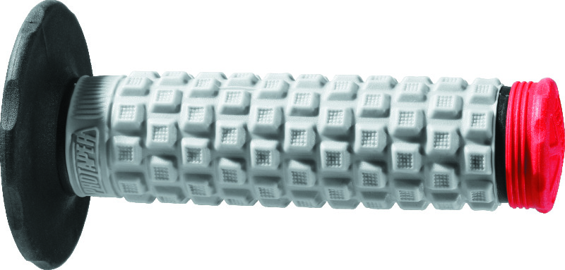 PTR Pillow Top Grips