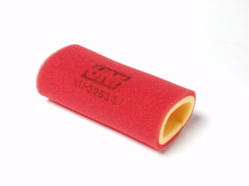 UNI Yamaha ATV Air Filters