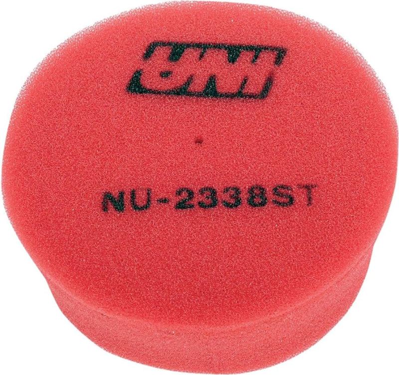 UNI Kawasaki Motorcycle Air Filters