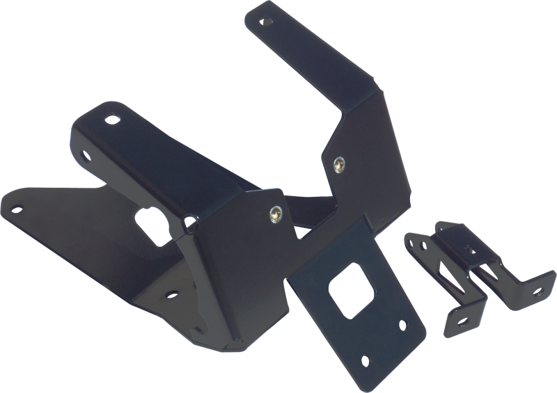 KFI Mounts