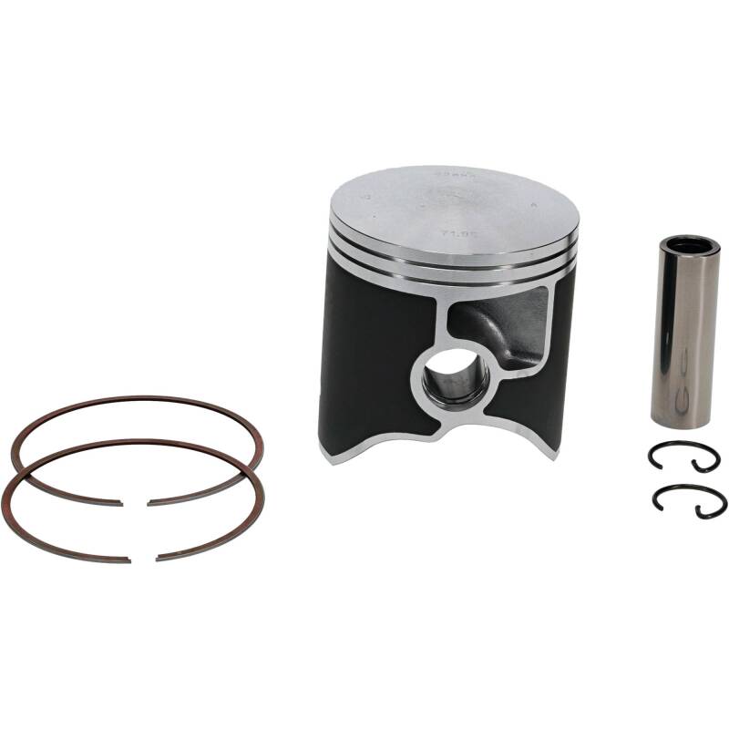 VEP Cast Replica Piston Kit