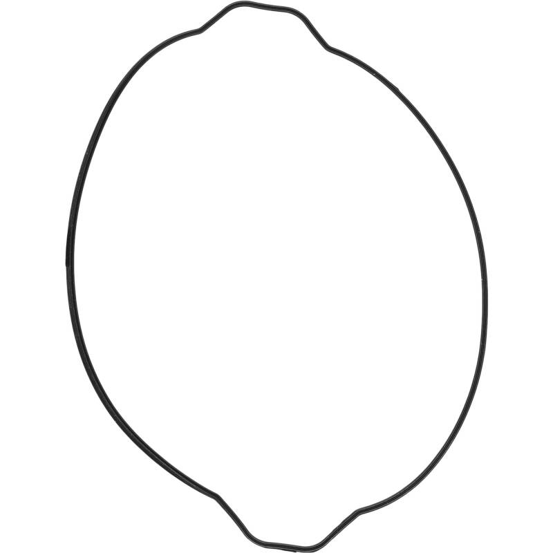 VEP Clutch Cover Gasket