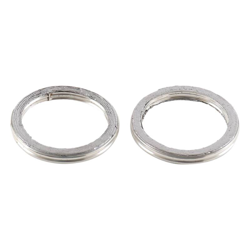 VEP Exhaust Gasket Kit
