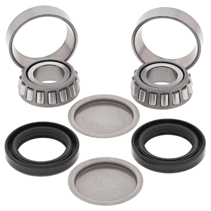 ABR Swing Arm Bearing Kits