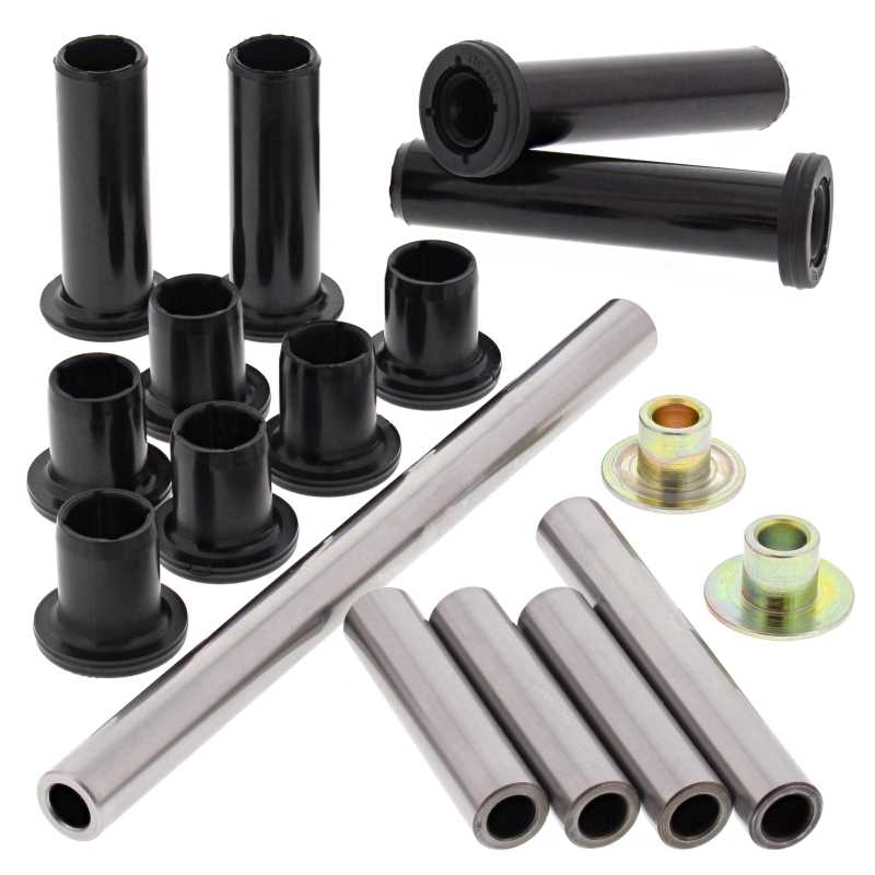 ABR Independent Suspension Kits