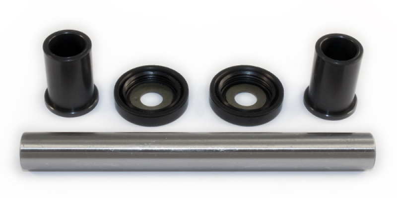 EPI A-Arm Bushings