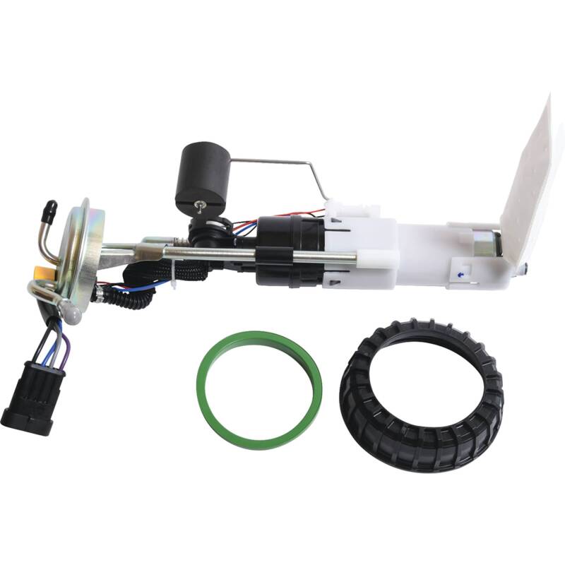 ABR Fuel Pump Kits