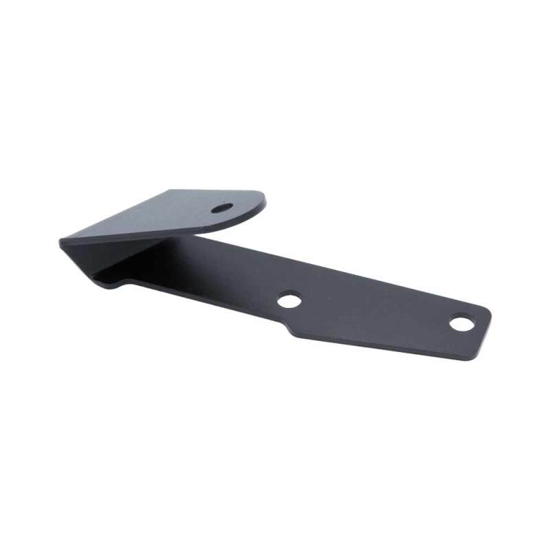 RGD Antenna Mounts