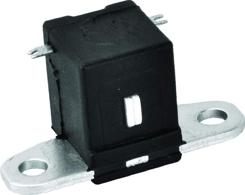 QBS Coils