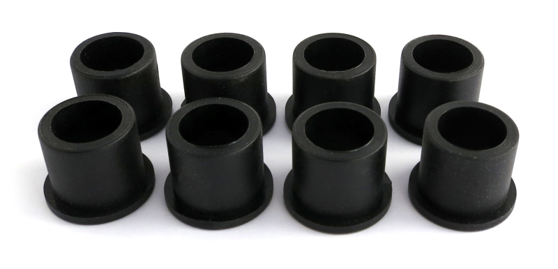 EPI A-Arm Bushings