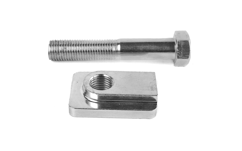 EPI Shop Tools