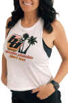 BAJ Apparel