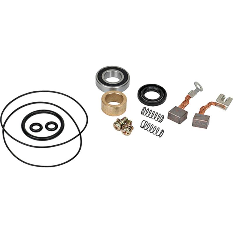 ARR Repair Kits