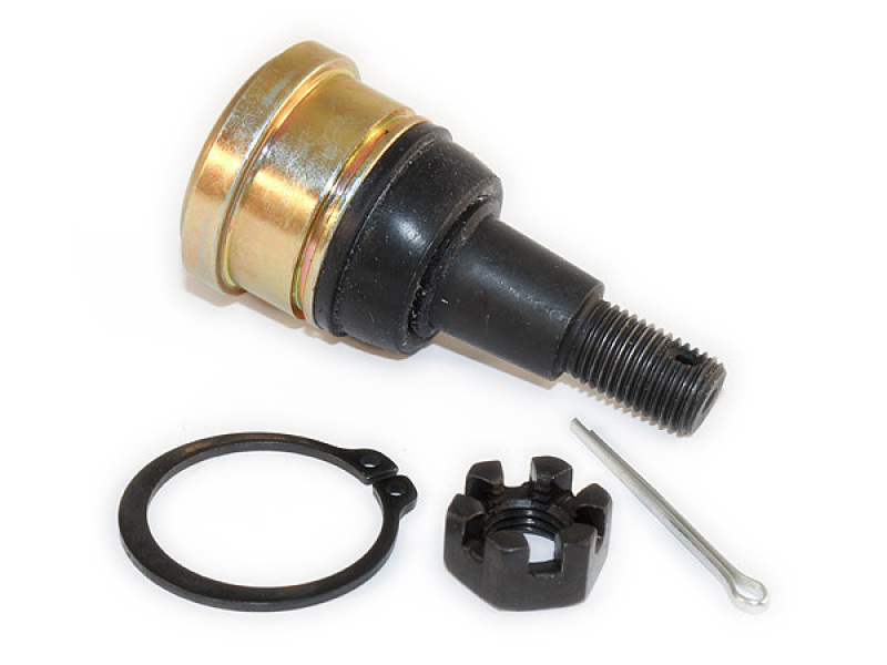 EPI Ball Joints