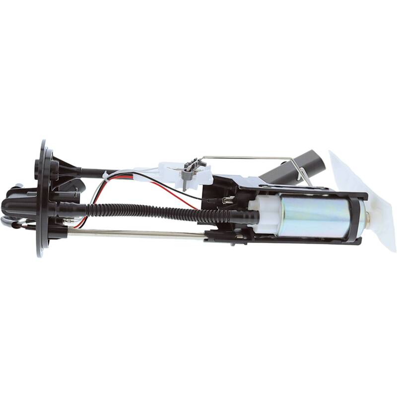 ABR Fuel Pump Kits
