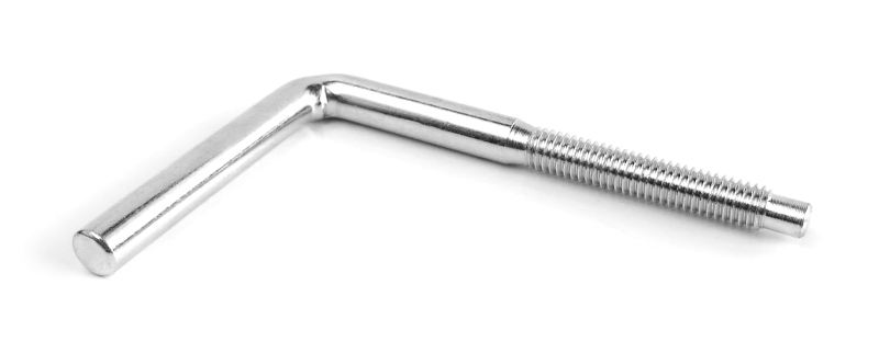 EPI Shop Tools