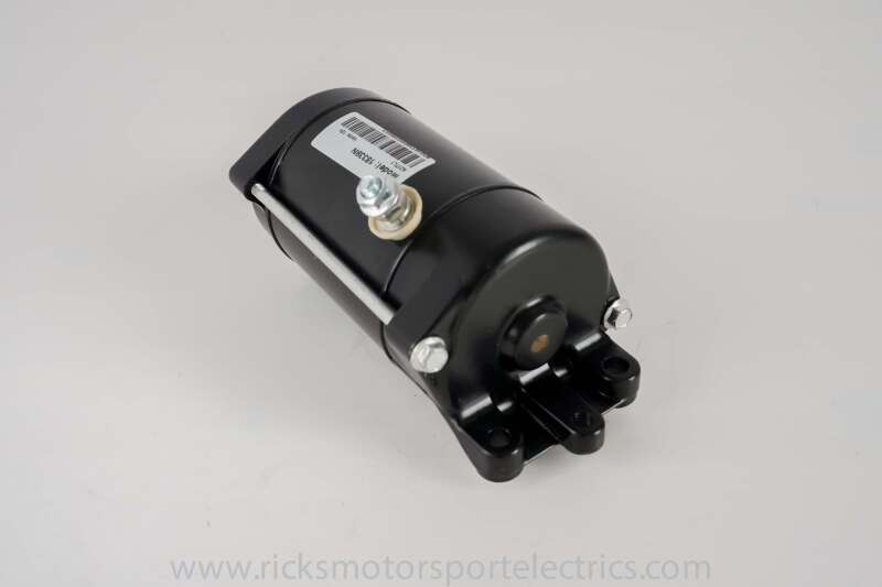 RME Starter