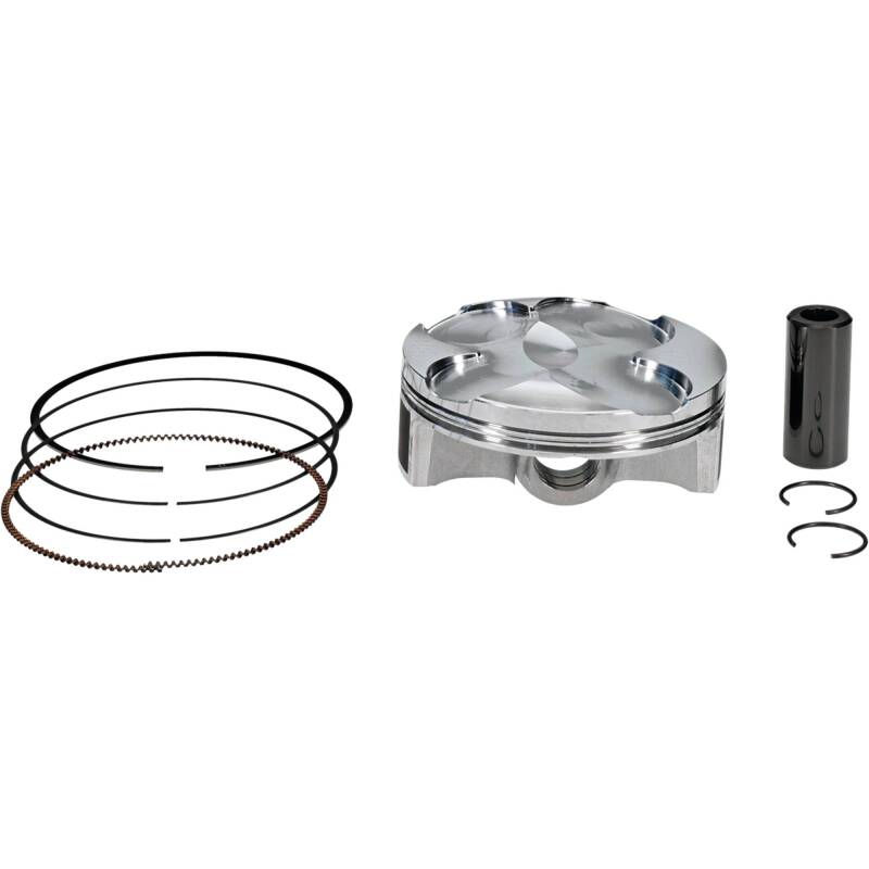 VEP Forged Replica Piston Kit