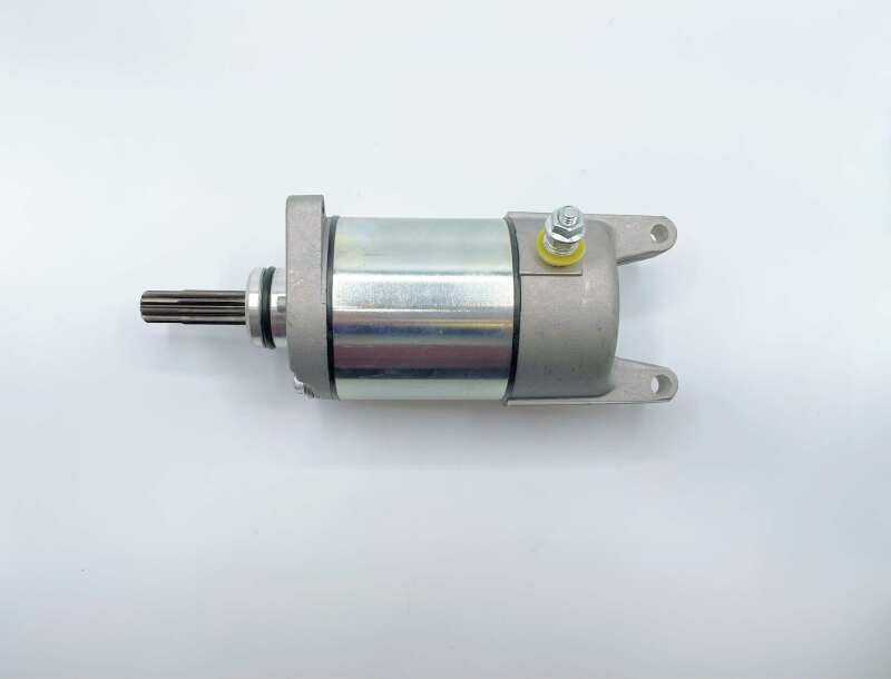 RME Starter