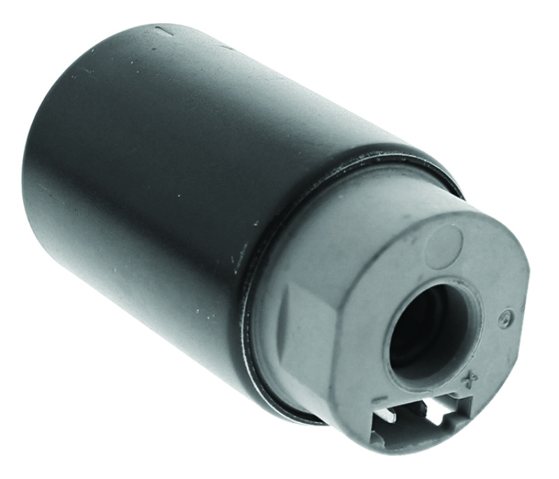 QBS Fuel Pumps