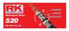 RKC Non Sealed Chain