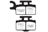 EBC FA-SFA-X Brake Pads