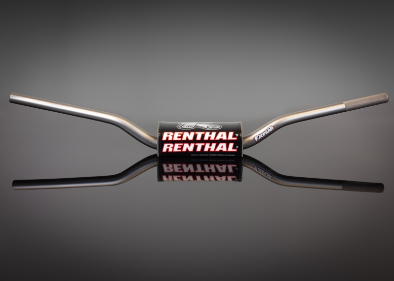 REN Fat Bar