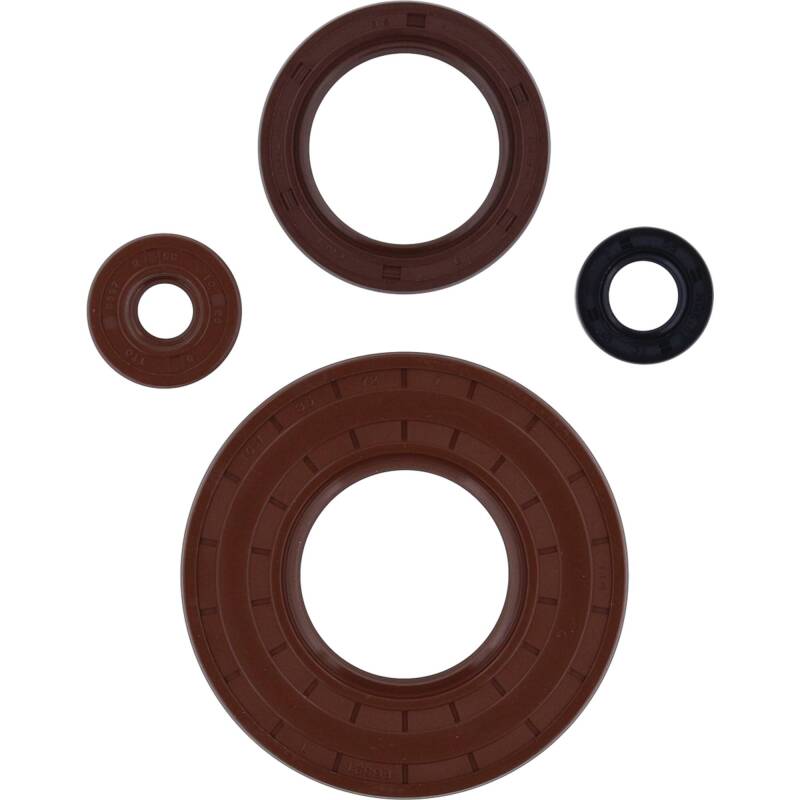 VEP Engine Oil Seal Kit