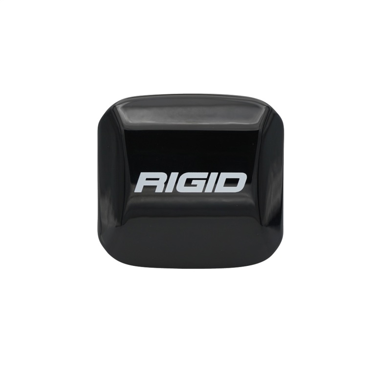 RIG Covers - Revolve