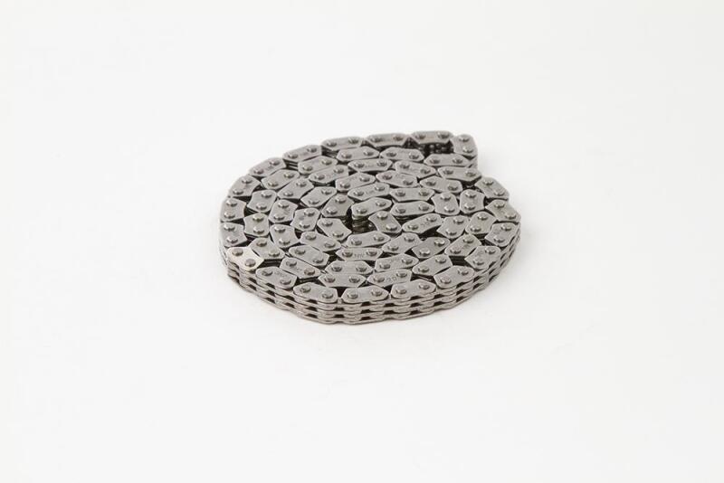 HOC Camshaft Chain Silent Kit