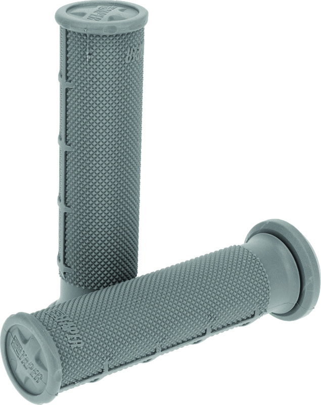PTR 1/2 Waffle Grips