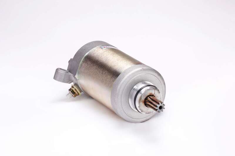 RME Starter