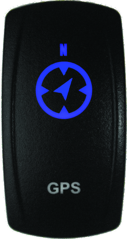 DFR Misc Powersports