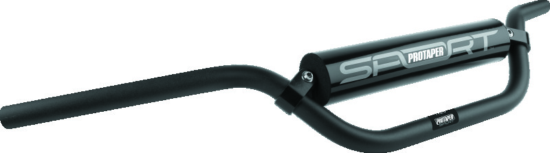 PTR Sport Handlebars